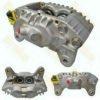 MAZDA FB7133980C Brake Caliper